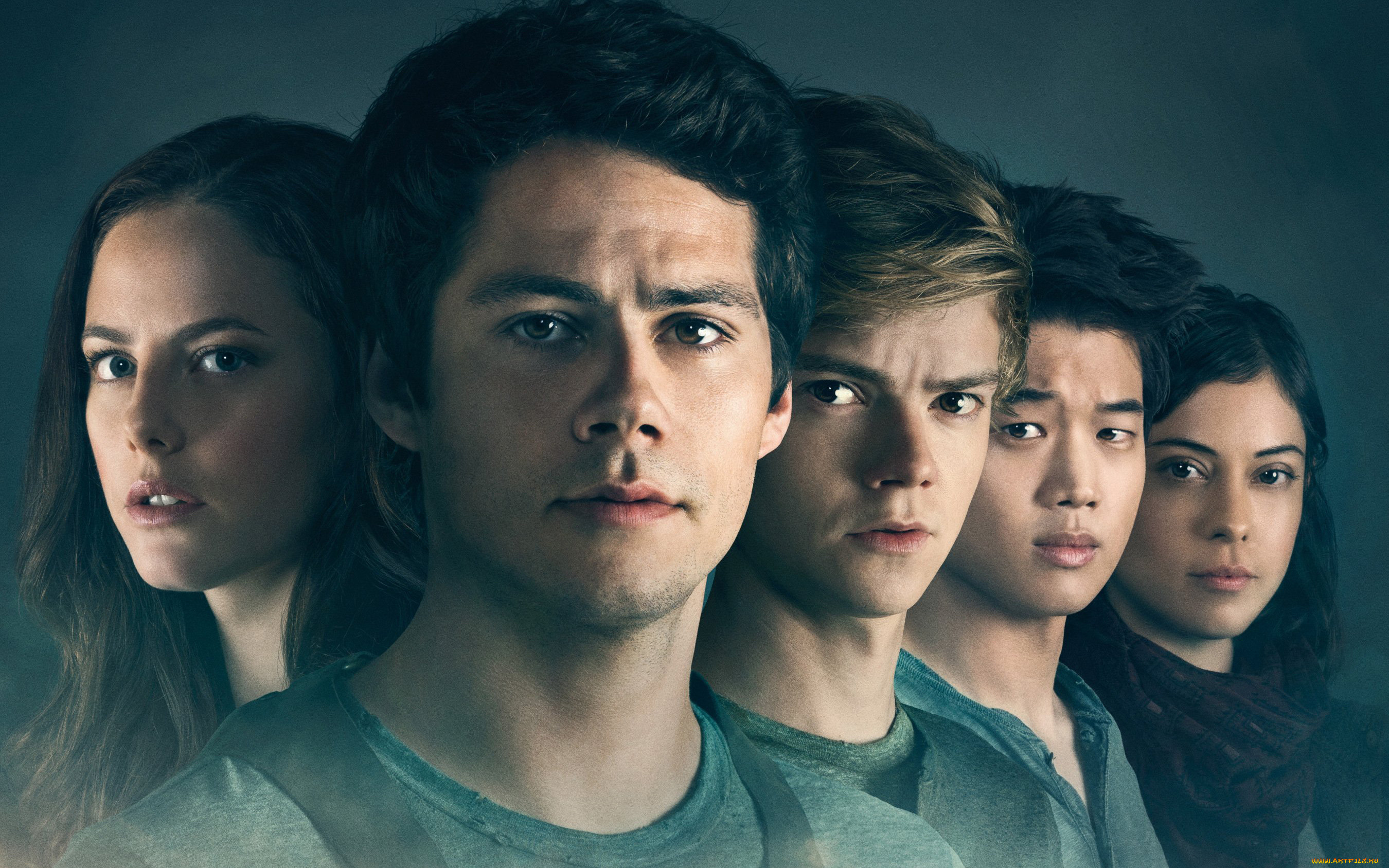  , maze runner,  the death cure, maze, runner, the, death, cure